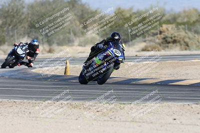 media/Jan-16-2026-CVMA Friday Practice (Fri) [[6f2bf47531]]/2-Racer 1/Session 4 (Turn 2 Exit)/